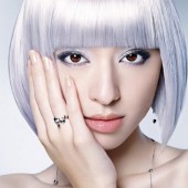 Đọc vị tính cách qua đôi mắt Sanpaku (P.2)